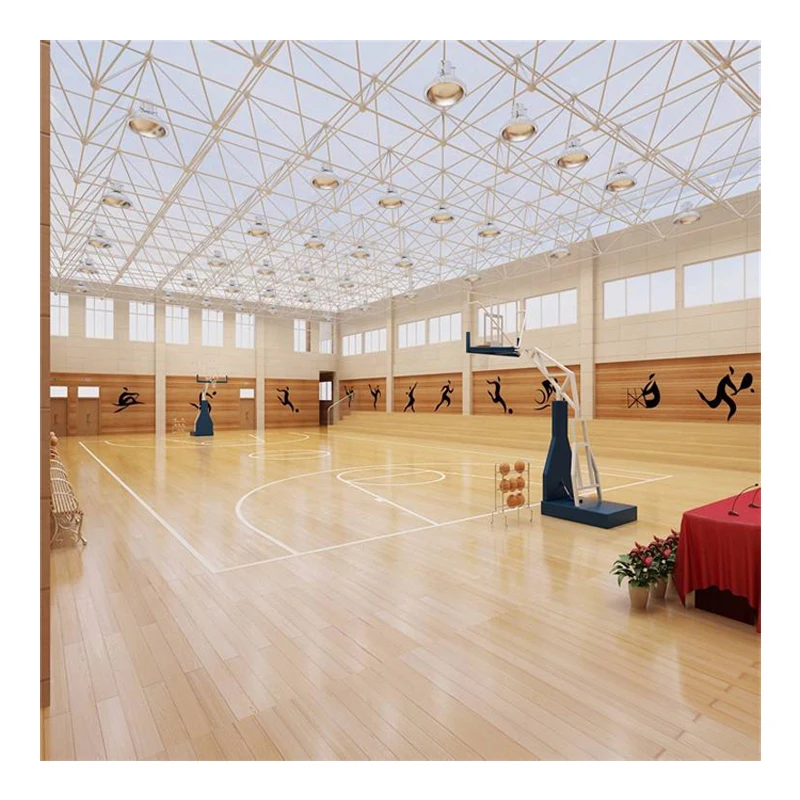 Indoor Basketball Gyms For Sale Basketball Court Wood Flooring Prices Buy Indoor Basketball Gyms For Sale Basketball Flooring Prices Basketball Court Wood Flooring Product On Alibaba Com