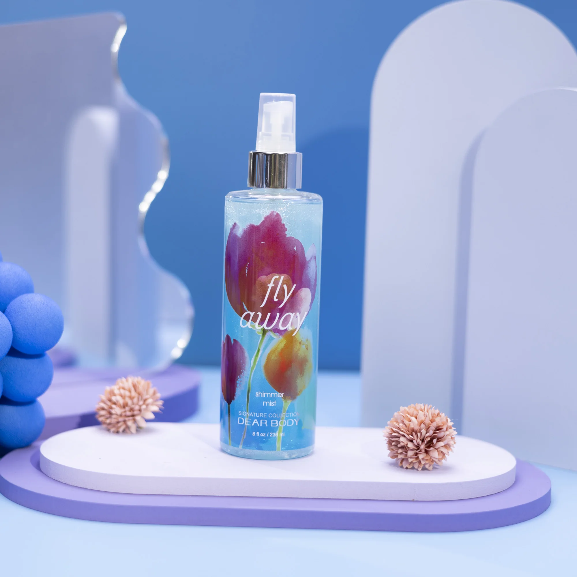 マカライズスター4袋＋ボディミストV付き 楽天市場】イネリクサー ボディスプレー 200ml 全3種 / INELIXER