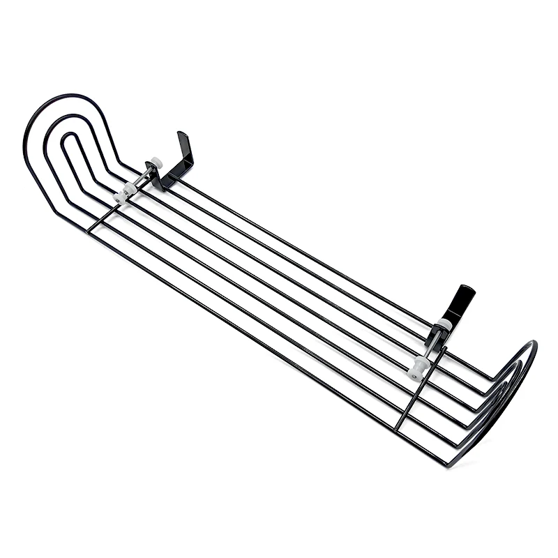 Hot Sale High Quality Children Safety Products Guard Gas Stove Fence