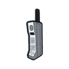 HYB107-11
