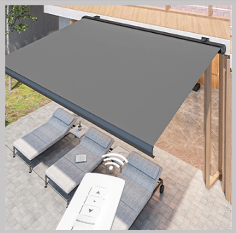 Sunshade