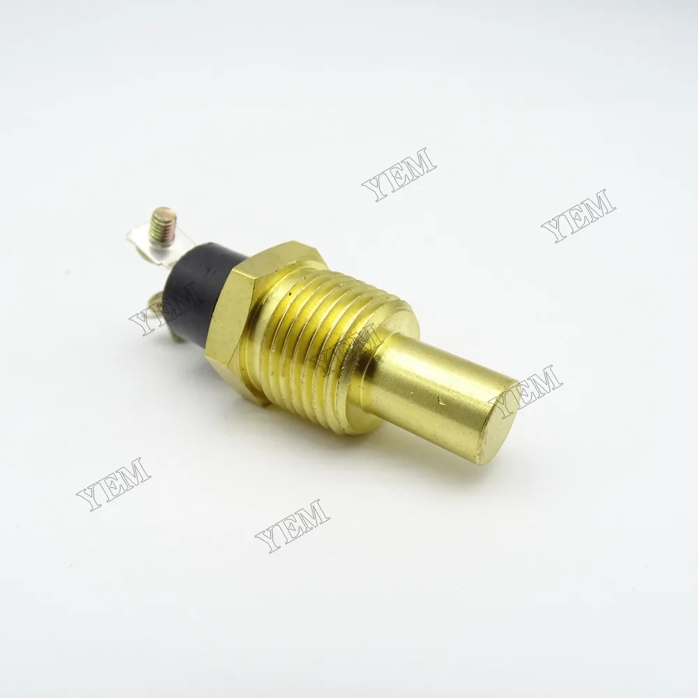 Sensor 203-3219 for Cat Wholesale Engine Parts 4