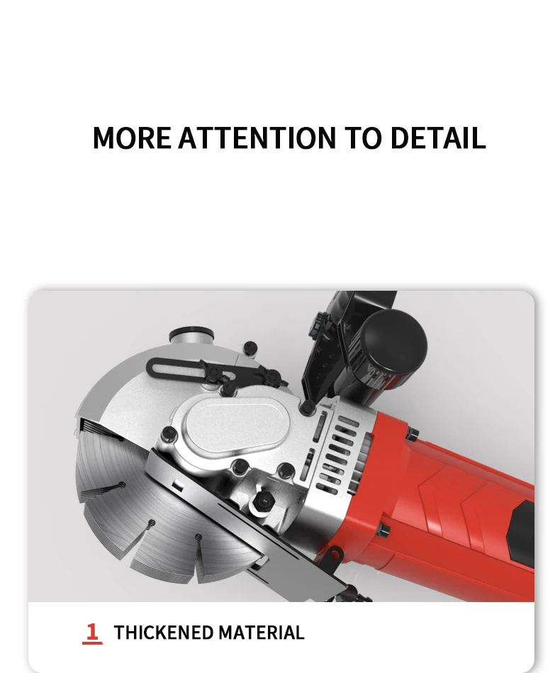 Portable Industrial Mini Grooving Machine for Water Electricity ...