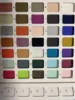 colore/stampa personalizzata
