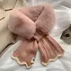 Adult-4