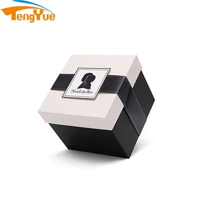 Box With Logo.jpg