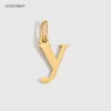 Y-14K Gold