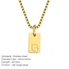 Gold G