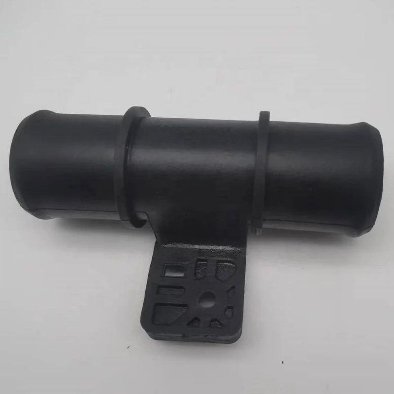 Shop High-Quality Automotive Parts from TREATON Factory