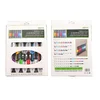 Kits de herramientas manuales