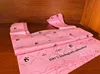 Customized Color