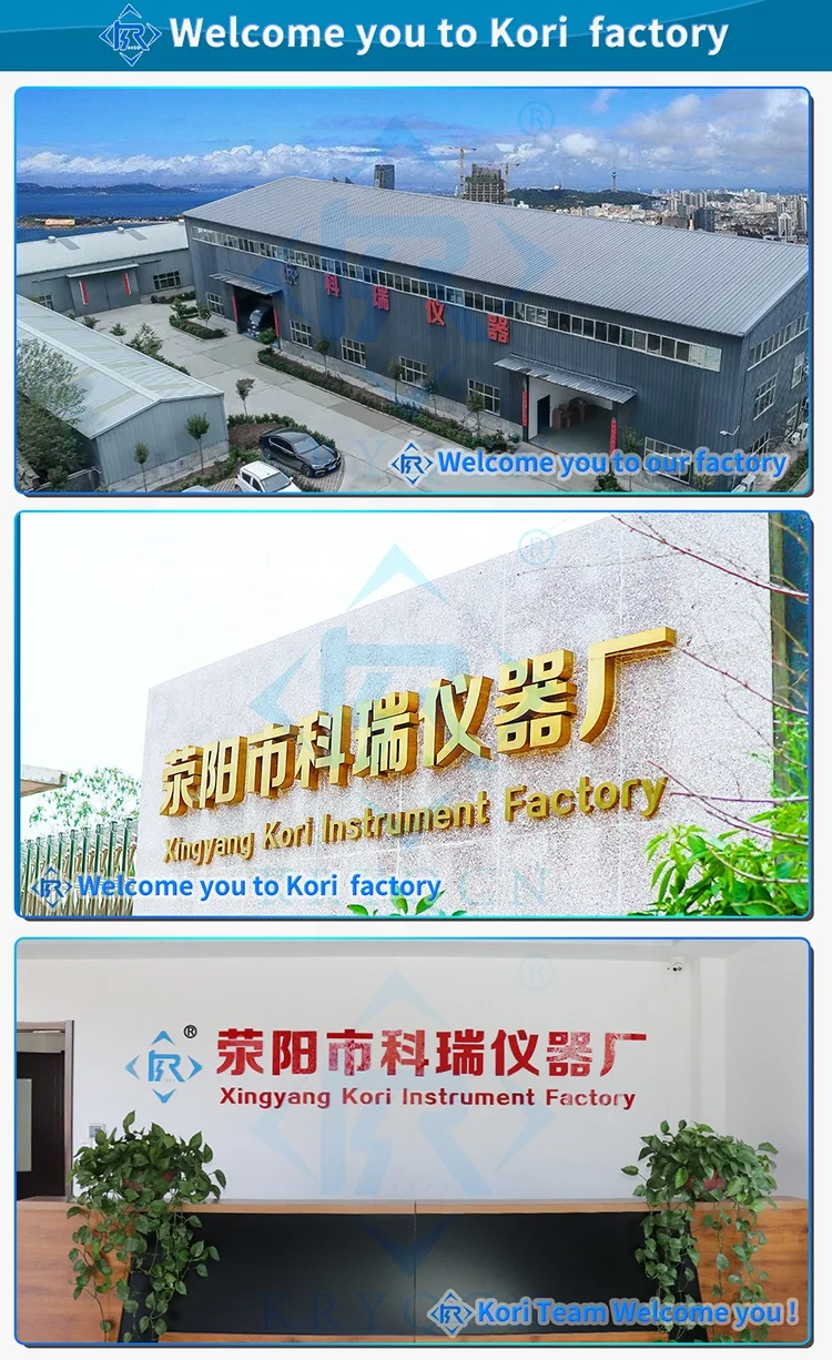 Горячая Распродажа, Заводская Прямая цена, реактор из стекла с покрытием 10 л