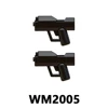 WM2005