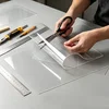 Transparent