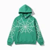 Menthe