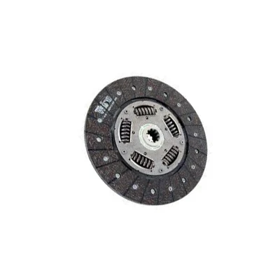 CLUTCH DISC 42541445 for DAILY