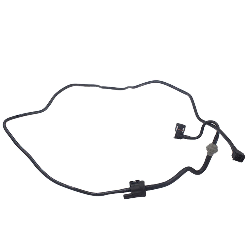 いぶ Xinwo Genuine Auto Accessories - Fuel Pipe 31405804 for