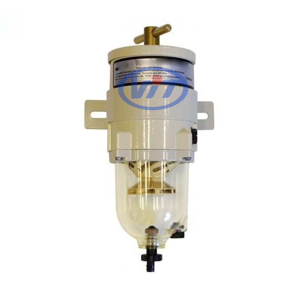 VIT  Fuel Water Separator FG 1000   FG1000  FG500  FG900