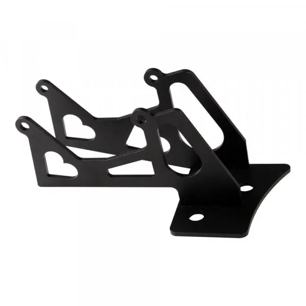 A-pillar bracket5.jpg