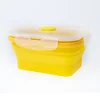 Giallo