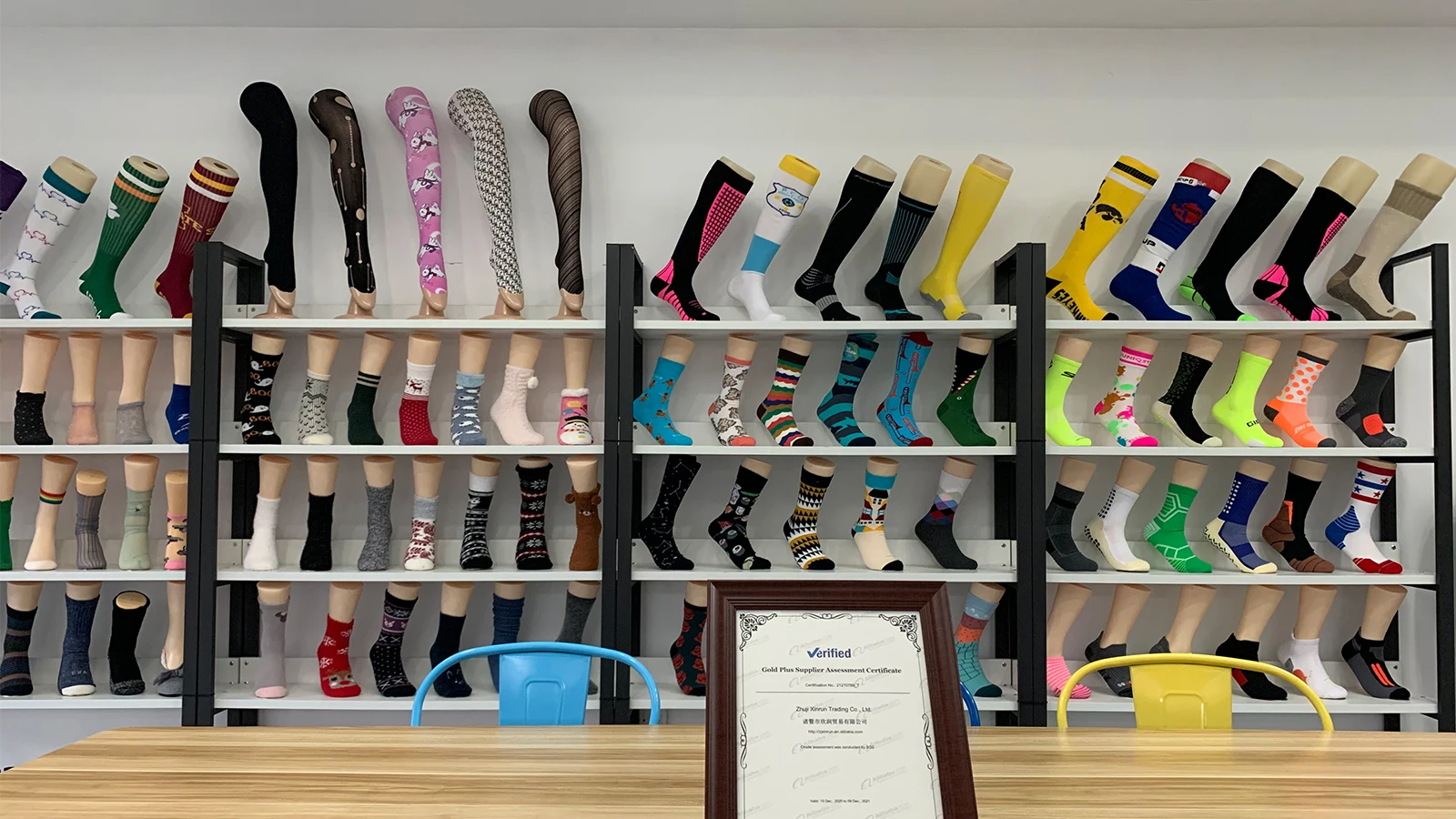 专业丝管无痕紧身袜尼龙女连裤袜丝袜 - buy seamless silk stockings