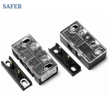 AZ-061 Hight Quality Elevator Door Lock Contact Elevator Door contact Switch