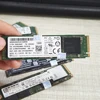 128GB