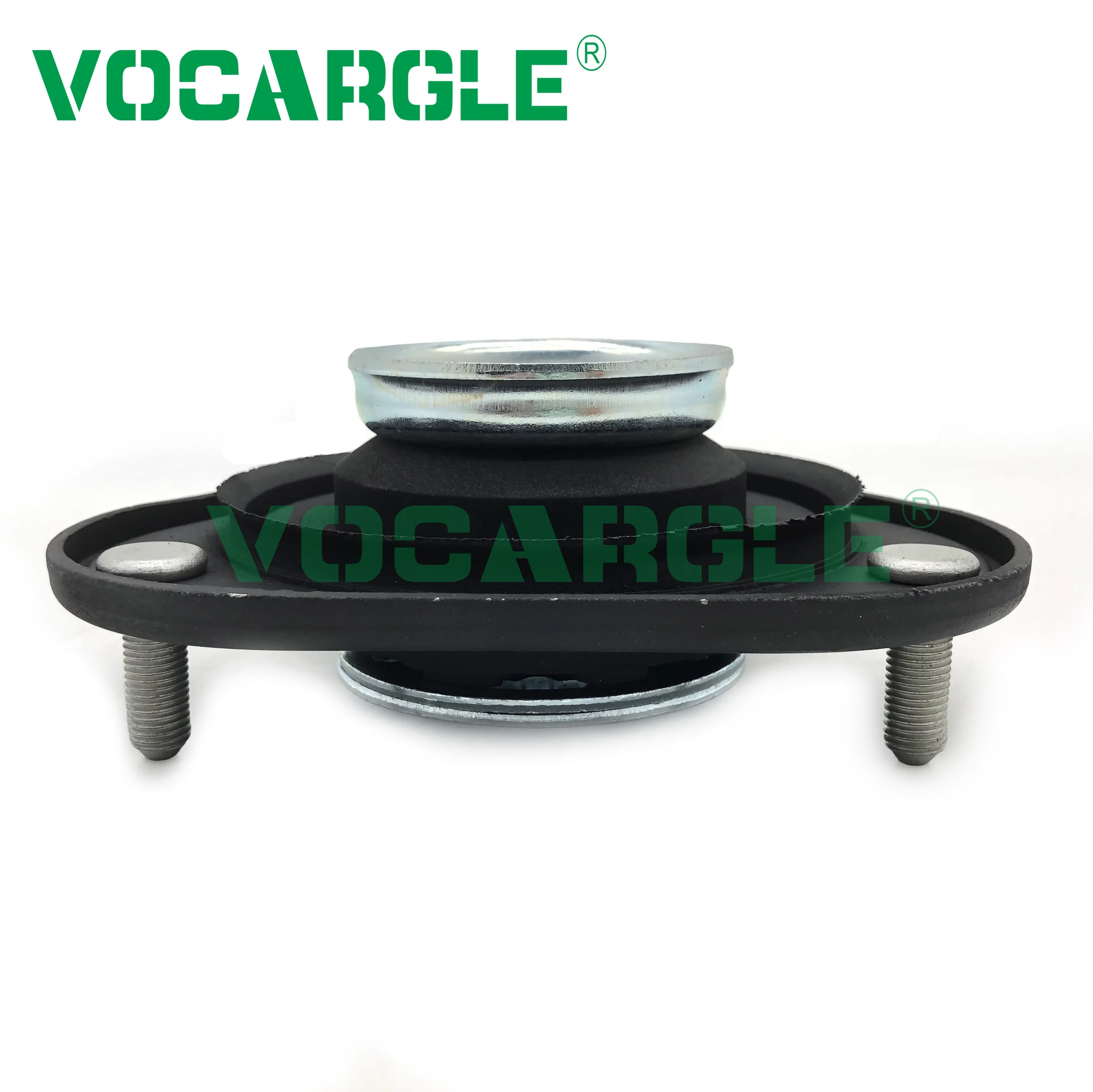 エンペラー486 Genuine OEM Toyota 48609-60070 Front Suspension Support Assy