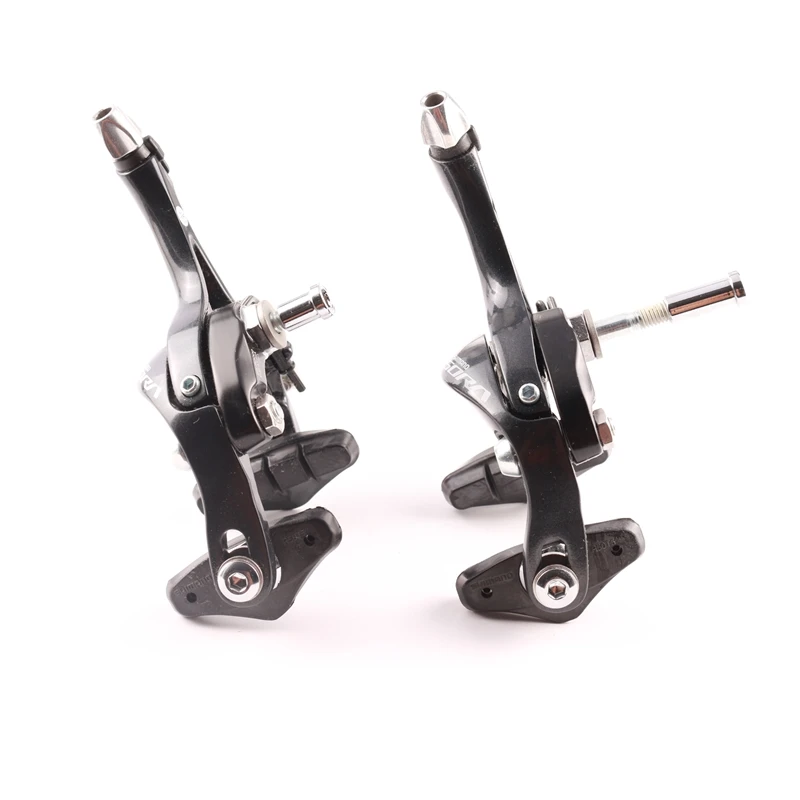 SHIMANO SORA BRR3000デュアルピボットブレーキキャリパーR3000