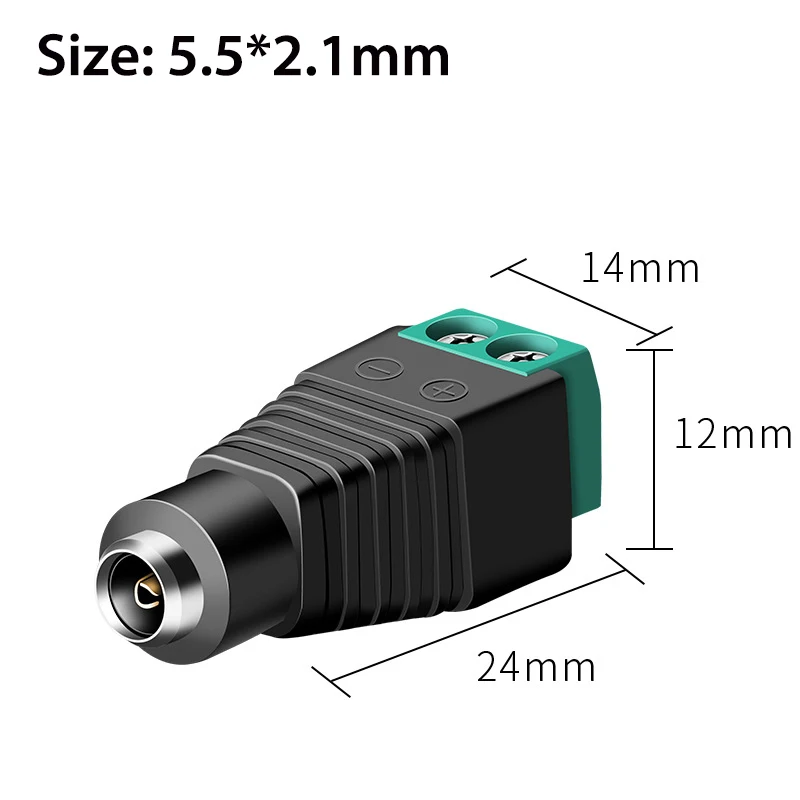 10 Migliori Connettore Jack Femmina Da Pannello In Italia