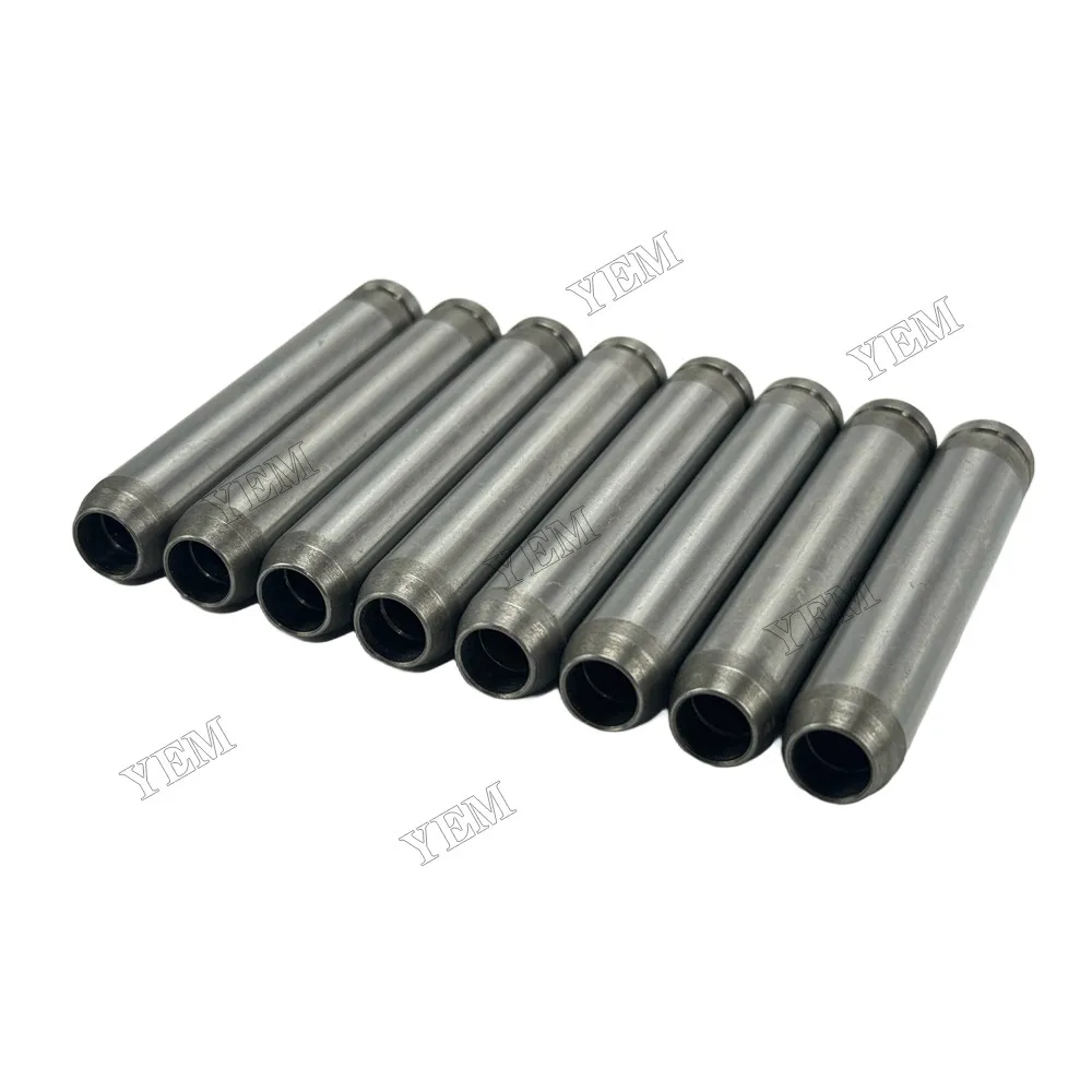 Valve Guide Fit for Mitsubishi 4D56 Engine