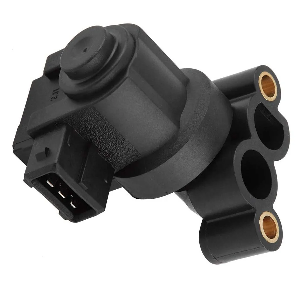 NaNa　1600個 Корпус N3A для электроники 172х95х64: продажа, цена в Киеве