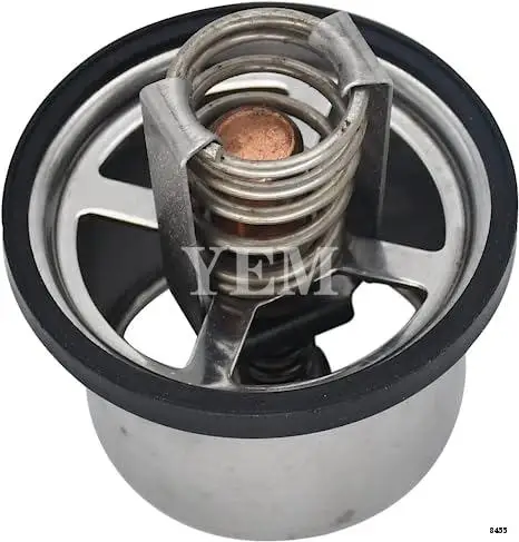 C32 Thermostat 248-5513 for Caterpillar
