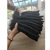 25 cm nero