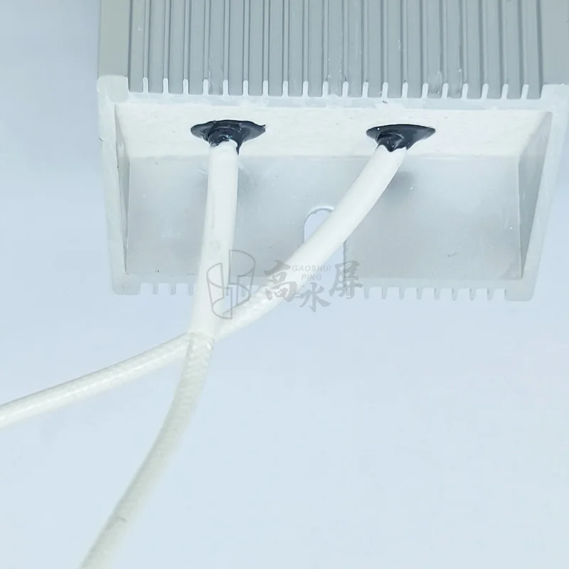 high voltage rectifierdiode 2CL  100KV 1A Silicon Rectifier Device Through Hole Diode