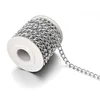 Side chain silver