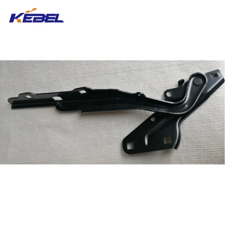 68294806AB Auto Parts Bonnet Hinge OEM 68294807AB Hood Hinge for Dodge Ram 1500 2019 2020 2021 2022