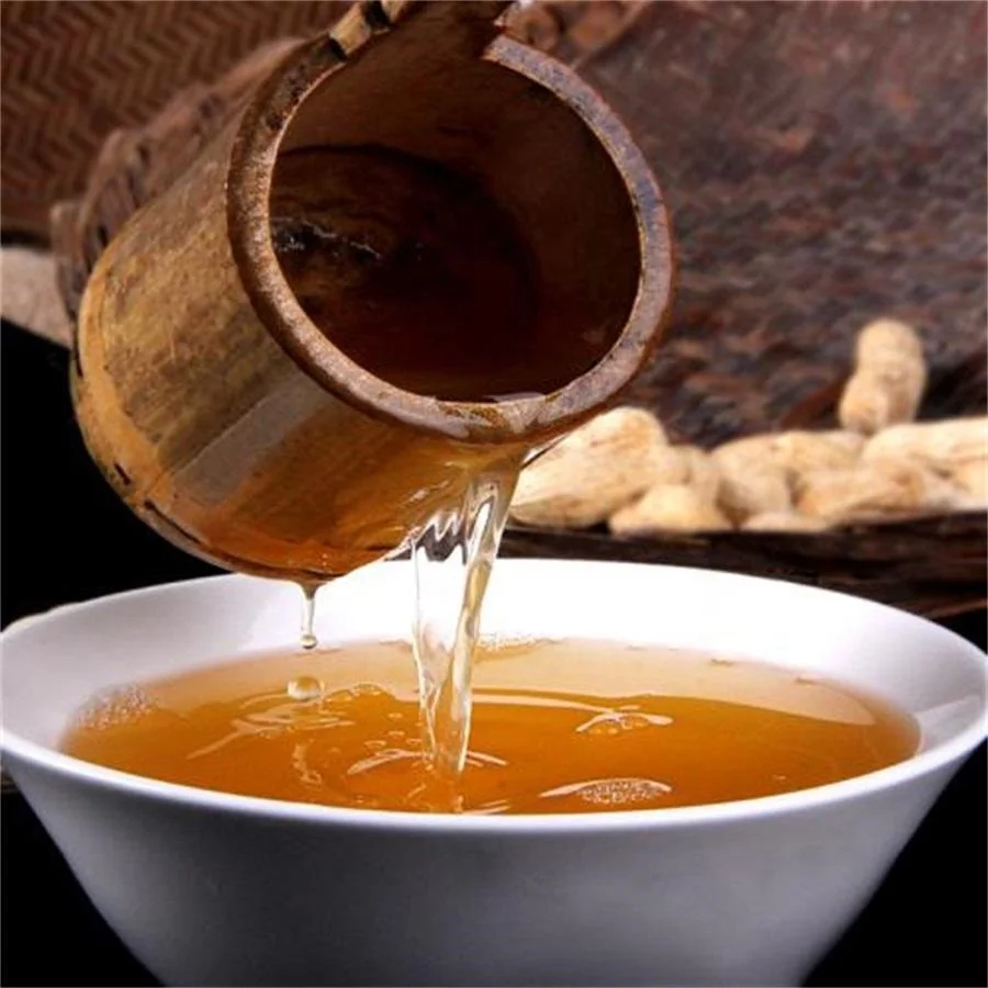 Chinese Food Rice 0 Add Cooking Wine Glutinous Rice Cooking Wine to Remove Fishy Smell