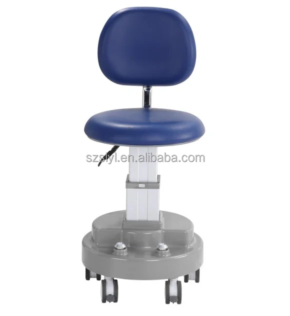 Ophthalmology Operating Table Ophthalmic Electric Surgery Table