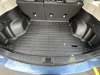 Tappetino bagagliaio auto 2023 2019 Forester