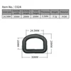 Black-C024-25mm