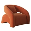 Arancione
