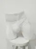 White chain clause male