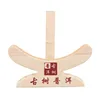Original wood ancient tree Pu'er tea