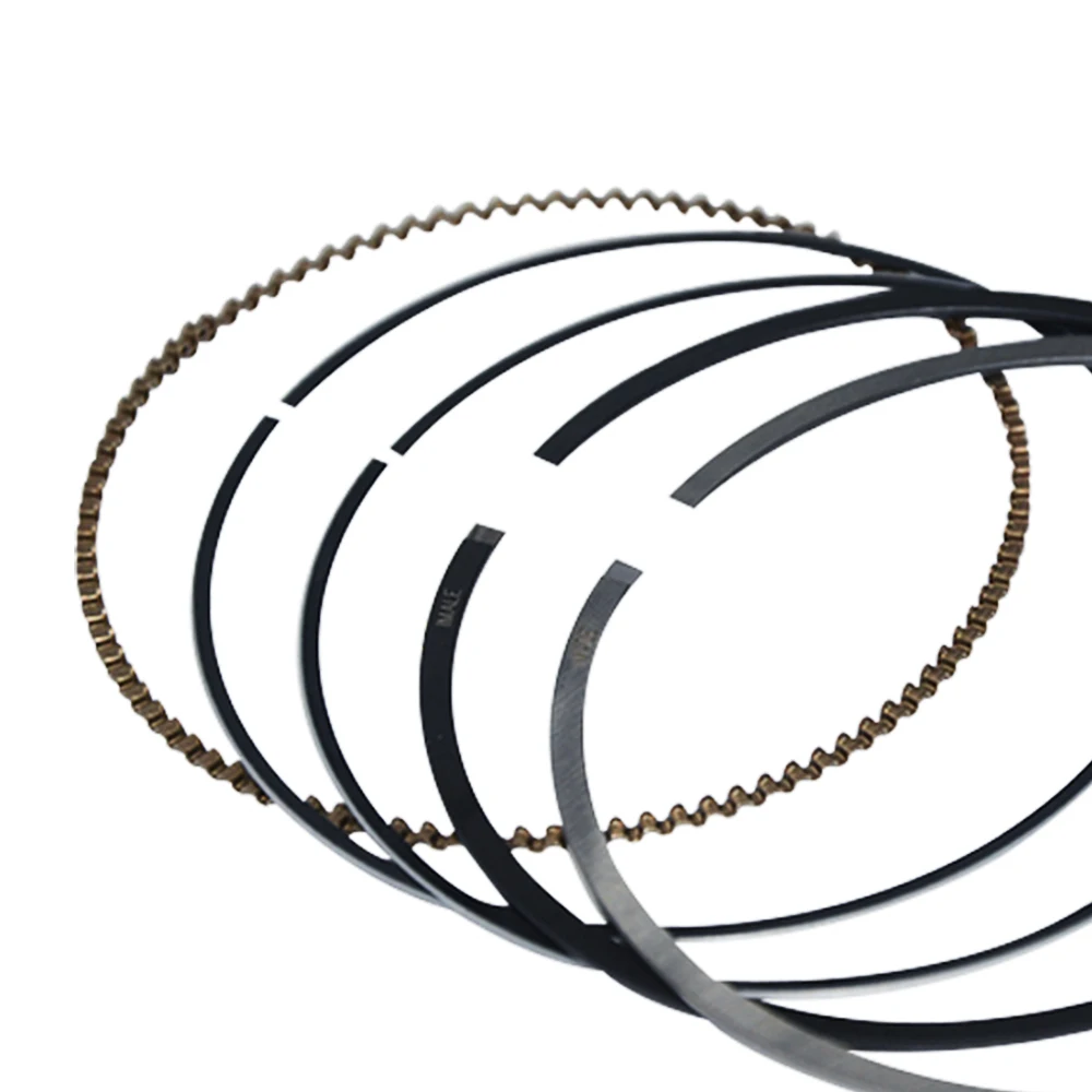 Wholesale Auto Parts Piston Rings 06H198151D for Ea888 Gen3 THIRD GENERATION