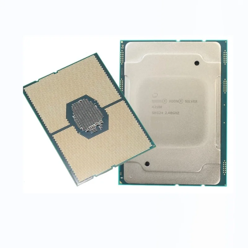 Hot Selling for Intel Core I9-14900K