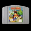 DIDDY KONG RACING