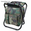 Camuflaje