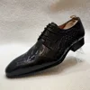 F516-737 Negro