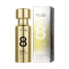 Siero con 8+ NAD+ e Peptidi di Collagene